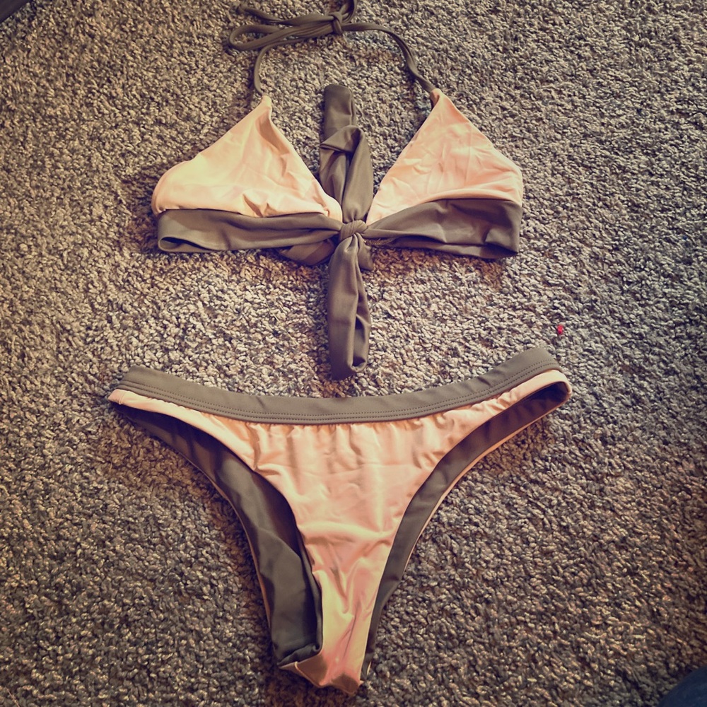 Bikini